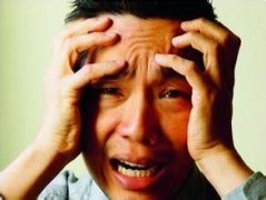 躁狂症的治疗